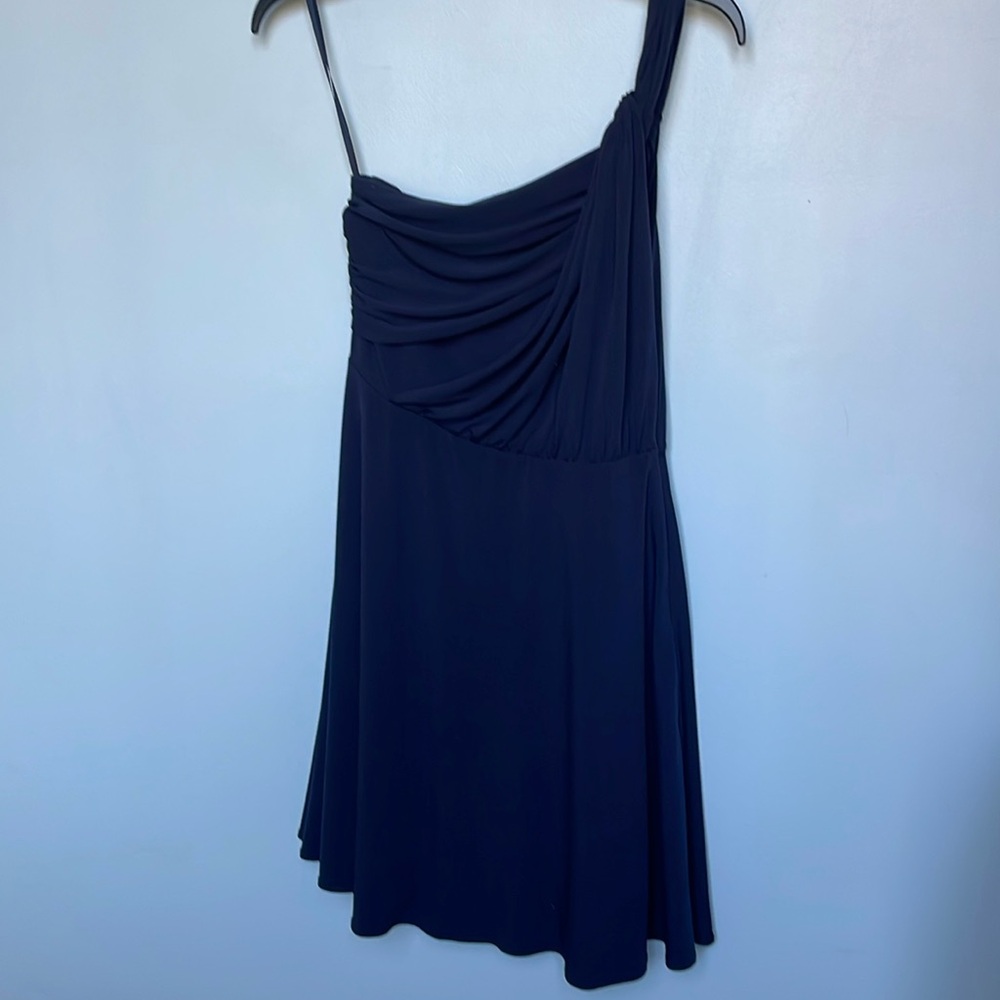 Ann Taylor cocktail dress
